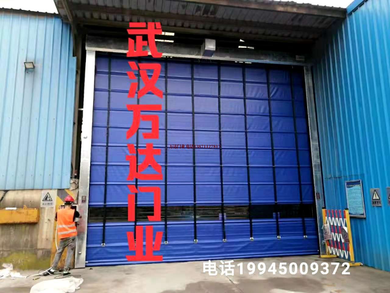 沁源自来水管道清洗管道清洗